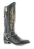 The Ailleen Boot
