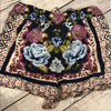 The Santa Ana Shorts