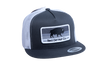 Stoney Buffalo hat