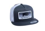 Stoney Buffalo hat