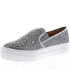 The Allisto Sneaker