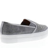 The Allisto Sneaker