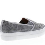 The Allisto Sneaker