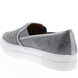 The Allisto Sneaker