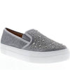 The Allisto Sneaker
