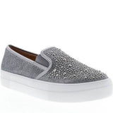 The Allisto Sneaker