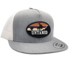 Untamed Hat